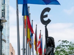 Еврокомиссия представила новые цели по Восточному партнерству