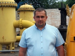 Руководитель «Запорожгаза» написал жалобу в ГПУ на надоедливого прокурора