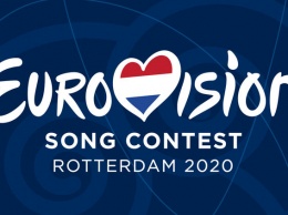 «Евровидение-2020» официально отменили из-за коронавируса