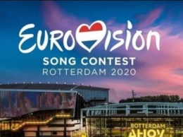 Евровидение 2020 отменяется: Теперь уже официально