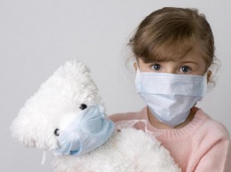 Медицинская маска своими руками: как сшить защитное средство от коронавируса