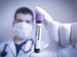 Специалист НИИ гриппа назвал примерный срок окончания эпидемии коронавируса в России