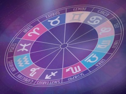 Гороскоп для всех знаков зодиака на 19 марта 2020 года