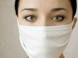 Защита от коронавируса. Промывание носа соленой водой и другие мифы