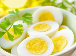 Сколько яиц можно съедать в день без вреда для организма - советы врачей