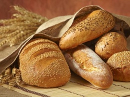 Карантин взвинтил спрос на хлеб в Киеве и области