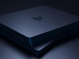 Sony рассказала о характеристиках и особенностях PlayStation 5