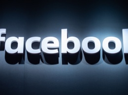 Борьба с фейками: Facebook будет продвигать проверенные новости о коронавирусе