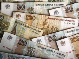 Российский рубль и мексиканский песо стали самыми неустойчивыми валютами мира