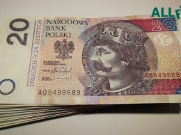 НБУ закупил часть недостающей стране валюты