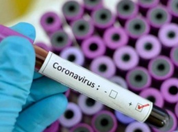 В Мариуполе рассказали подробности о состоянии заболевшего на коронавирус