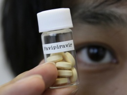Фавипиравир, тоцилизумаб и вакцины от Covid-19. Какие лекарства изобретают и применяют от коронавируса