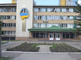 Суд арестовал подозреваемых в хищении более 51 млн гривен у госпредприятий Донбасса