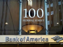 США столкнулись с угрозой финансового кризиса: сделано громкое заявление