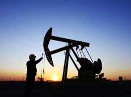 Российская нефть обвалилась ниже $19 впервые с 2002 года