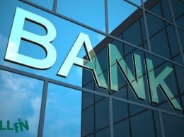 Банки закрывают часть своих отделений