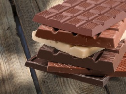 Французские шоколатье решили отправить сотни килограммов шоколада врачам, лечащим коронавирус