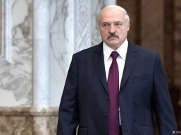 Коронавирус в Беларуси: пандемия перед выборами на руку Лукашенко?