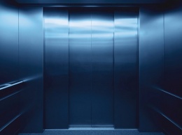 Модернизация лифта: усовершенствовать или заменить?