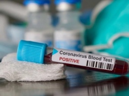 ''Работала до последнего'': франковчанка рассказала о массе контактов жертвы коронавируса
