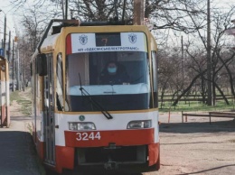 Одесситы, не попавшие на свой маршрут из-за карантина, срывались на водителях