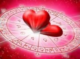 Астрологи составили полный любовный гороскоп на апрель