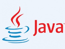 Oracle представила Java 14