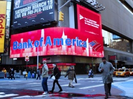 Началось, готовьтесь: Bank of America объявил о полном крахе в США