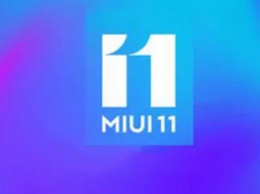 Выпущена новая стабильная прошивка MIUI 11 для Xiaomi MI 9 Lite