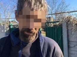 На Николаевщине задержали убийцу, который находился в государственном розыске