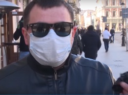 Режим ЧС в Киеве: все, что нужно знать простым гражданам