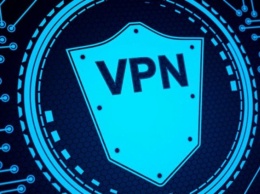 Почему бесплатные VPN опасны?