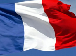 Во Франции за сутки число зараженных подскочило на 1,6 тыс