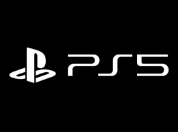Подавляющее большинство игр с PS4 будут работать на PS5