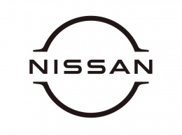 Nissan может обзавестись новым логотипом