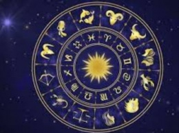 Водолеи будут обладать большим запасом энергии: гороскоп на 21 марта