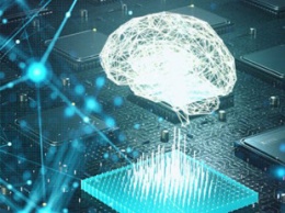 Ученые создали искусственный интеллект, способный предотвратить сбои в работе термоядерных реакторов
