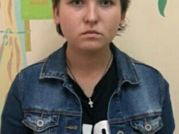 Под Одессой ищут пропавшую 15-летнюю девочку, которая когда-то сбегала из приюта