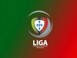 Обзор A Bola: виртуальный футбол для португальских клубов, миллион от Бенфики