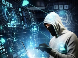 Хакеры пообещали прекратить атаки на медучреждения в период пандемии