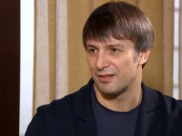 Шовковский: «Отказом ответил Гончаруку на предложенную должность в Министерстве спорта Украины»