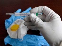 Первый случай коронавирусной инфекции подтвержден у крымчанина, прибывшего из Франции, - Аксенов