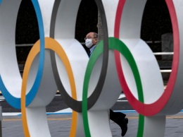 В США, Бразилии и других странах призвали МОК перенести Олимпийские игры