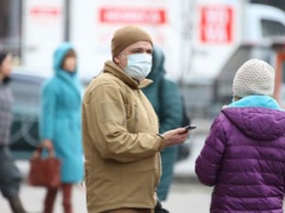 В Украине начали блокировать продавцов псевдолекарств от коронавируса