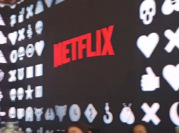 Netflix пожертвует $100 млн на кинопроекты по всему миру в разгар эпидемии