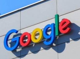 Google запустил информационный сайт о COVID-19