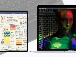 Все, что вам нужно знать о новом iPad Pro 2020