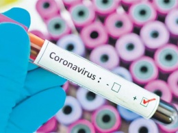 Вакцину от коронавируса начали испытывать на людях: подробности