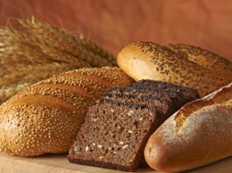 Эксперт подробно рассказала, как правильно выбирать хлеб желающим скинуть лишние кило