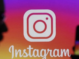 Instagram тестирует исчезающую переписку